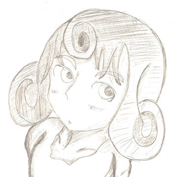 浜野朱里