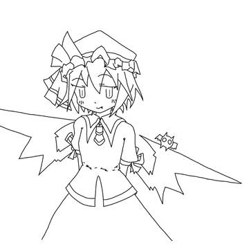 レミリア