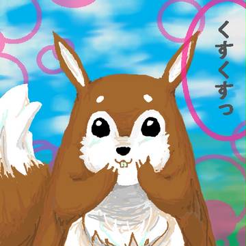 リリス