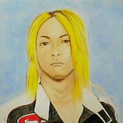 のいさん