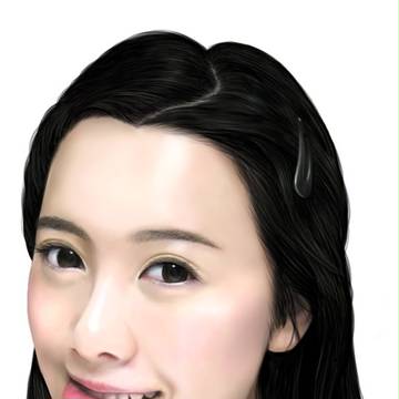 習作 (2006.10.03)