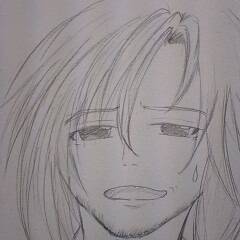 大人ガウさん