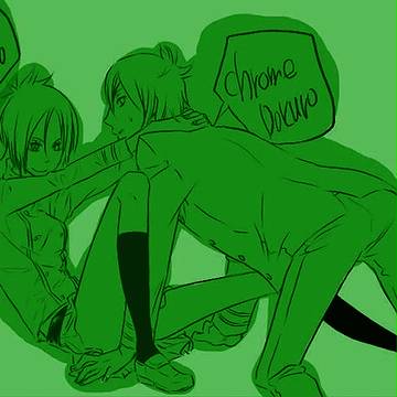 性転換