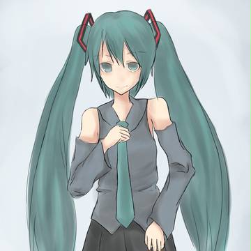 ｼﾞｰｯ