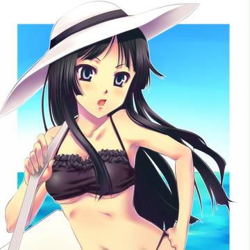 けいおん！