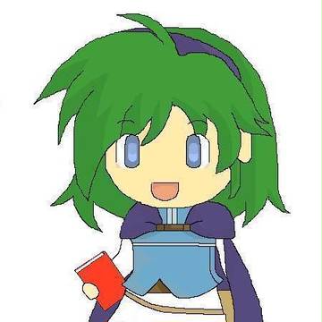 ニノ