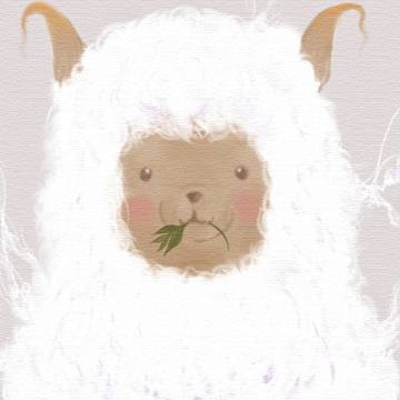 あるぱか