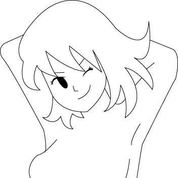 でかいよ