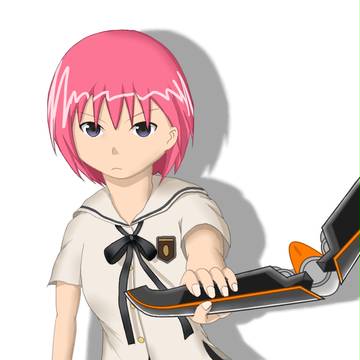 くにこぉぉぉ