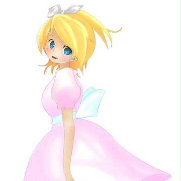 りん