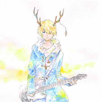 edda