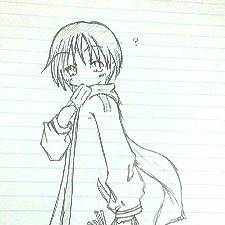 ボカロスーパー
