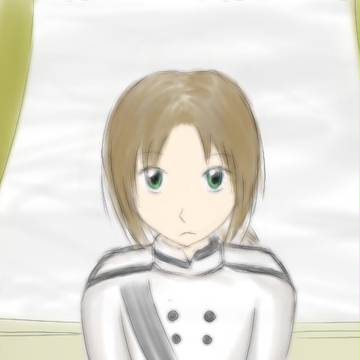 どこへ行ったの？