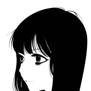 れんしゅう