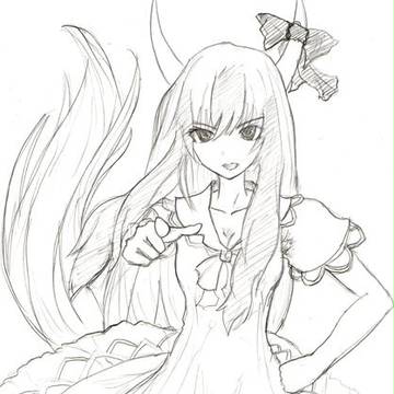 m9(^Д^)ﾌﾟｷﾞｬｰ