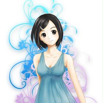 すわーるdeくるるん