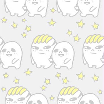 ループじゃよ