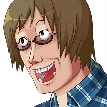 tkmrさん