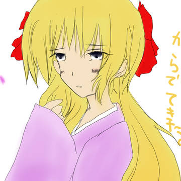 おりじなる～