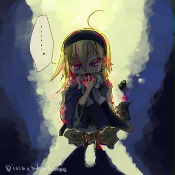 【ぴくのく】面白いことになった。