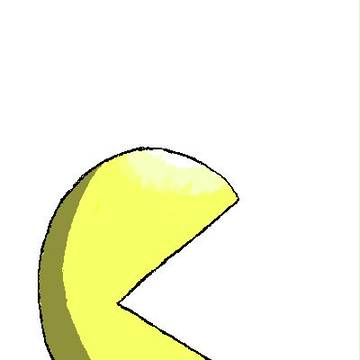 リベンジニコニコ動画pixia講座1