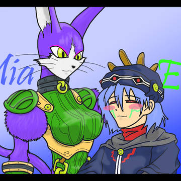 一ノ瀬薫の夢