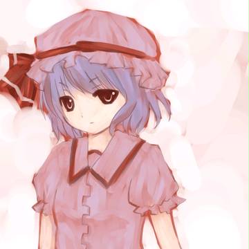 れみりあー