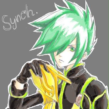 シンク