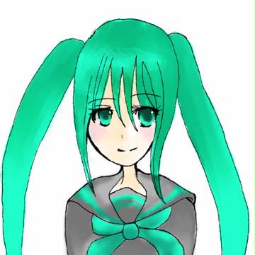卒業なわけないよ！