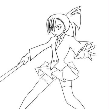 せっつん？