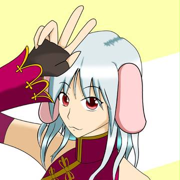 えふいーぜっと練習