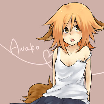 泡子