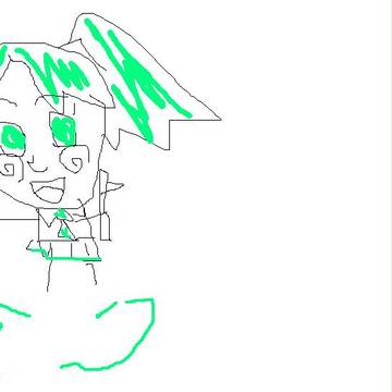 みくんみくぬしてやんよ