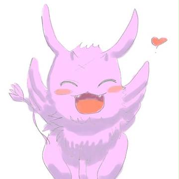 生まれてくれてありがとう