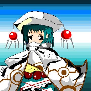 ヘカテー