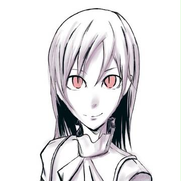 リハビリ２