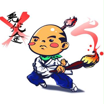 赤ペン侍
