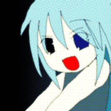 100%オリジナル