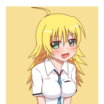 美希@ラフタイム
