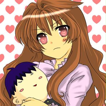 たいがー
