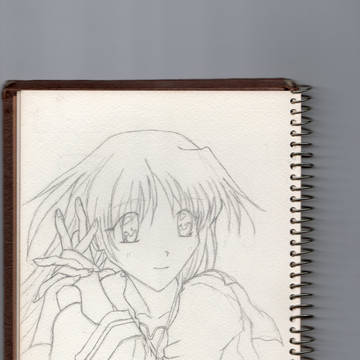 めもおふ