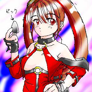 イノジャム