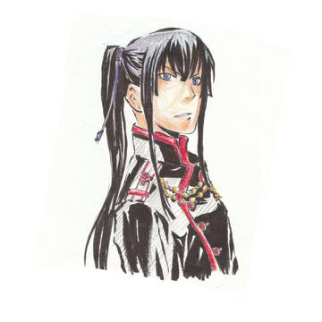 神田さん