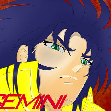 gemini