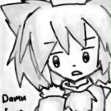 いぬばしり もみじ