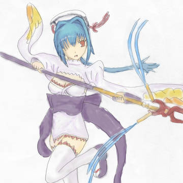 ちょｗうんｗｗ