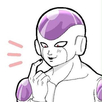 鼻