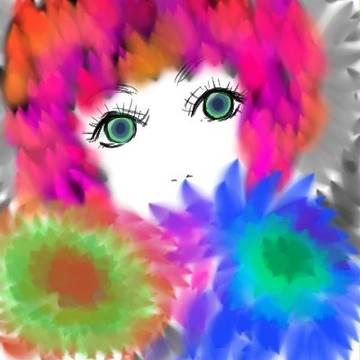 はな
