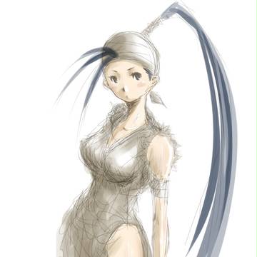 いぶき２