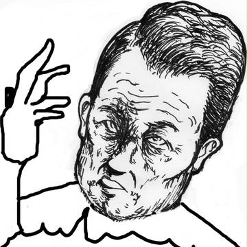 あっそう